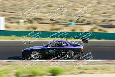 media/Aug-27-2023-Nasa (Sun) [[9c8b9d591b]]/Time Trials/Turn 1/